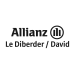 allianz