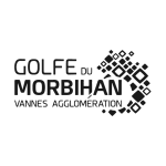 le golf