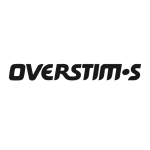 overstims