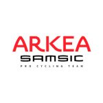 arkea