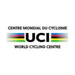 uci