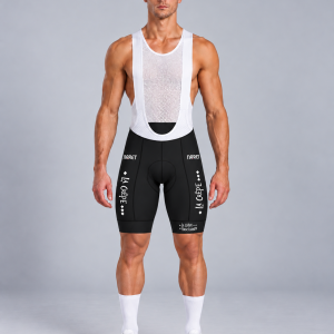 Cuissard Confort